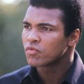 R I P Muhammad Ali