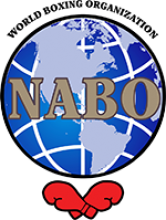 WBO/NABO